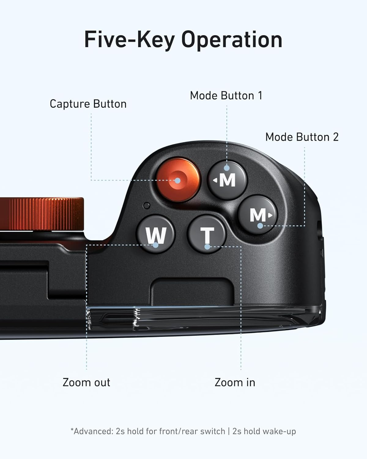 Waterproof Dive Phone Case – Capture Clear Underwater Photos and Videos