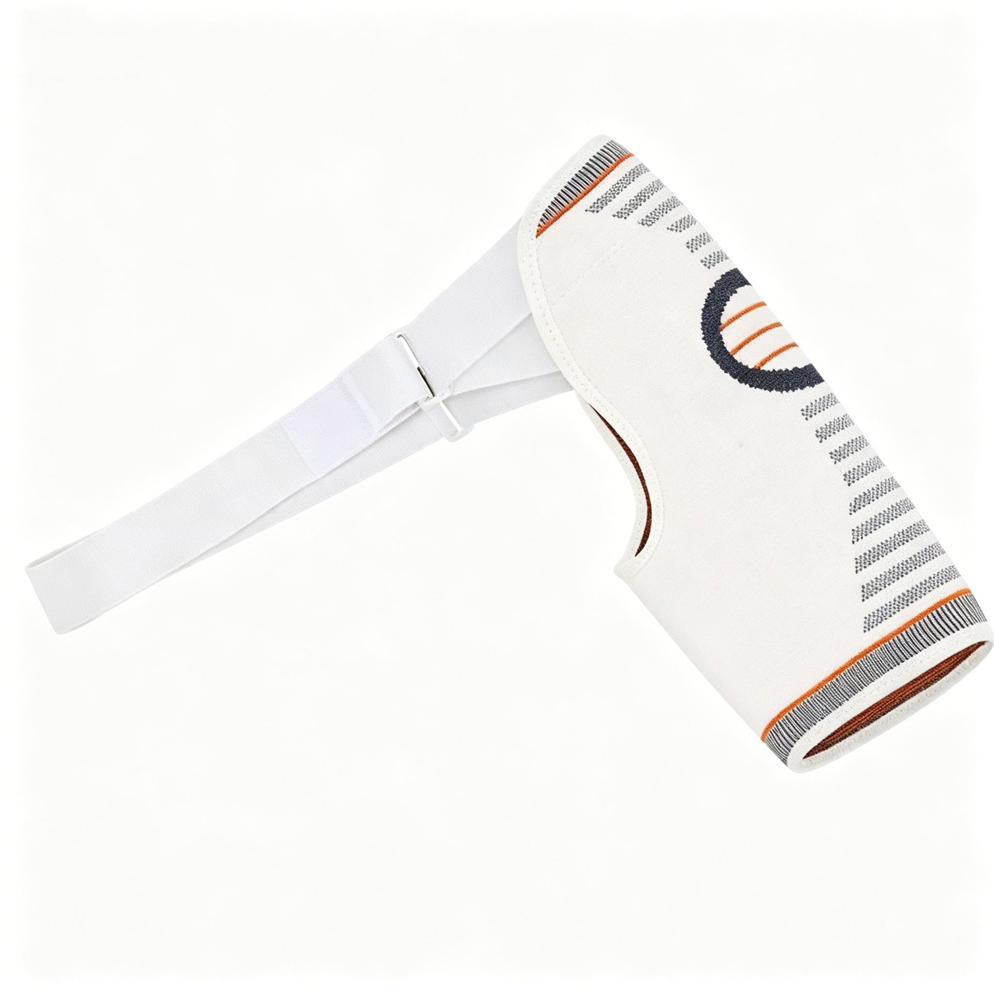 Sports Shoulder Support – Enhance Performance and Aid Recovery
