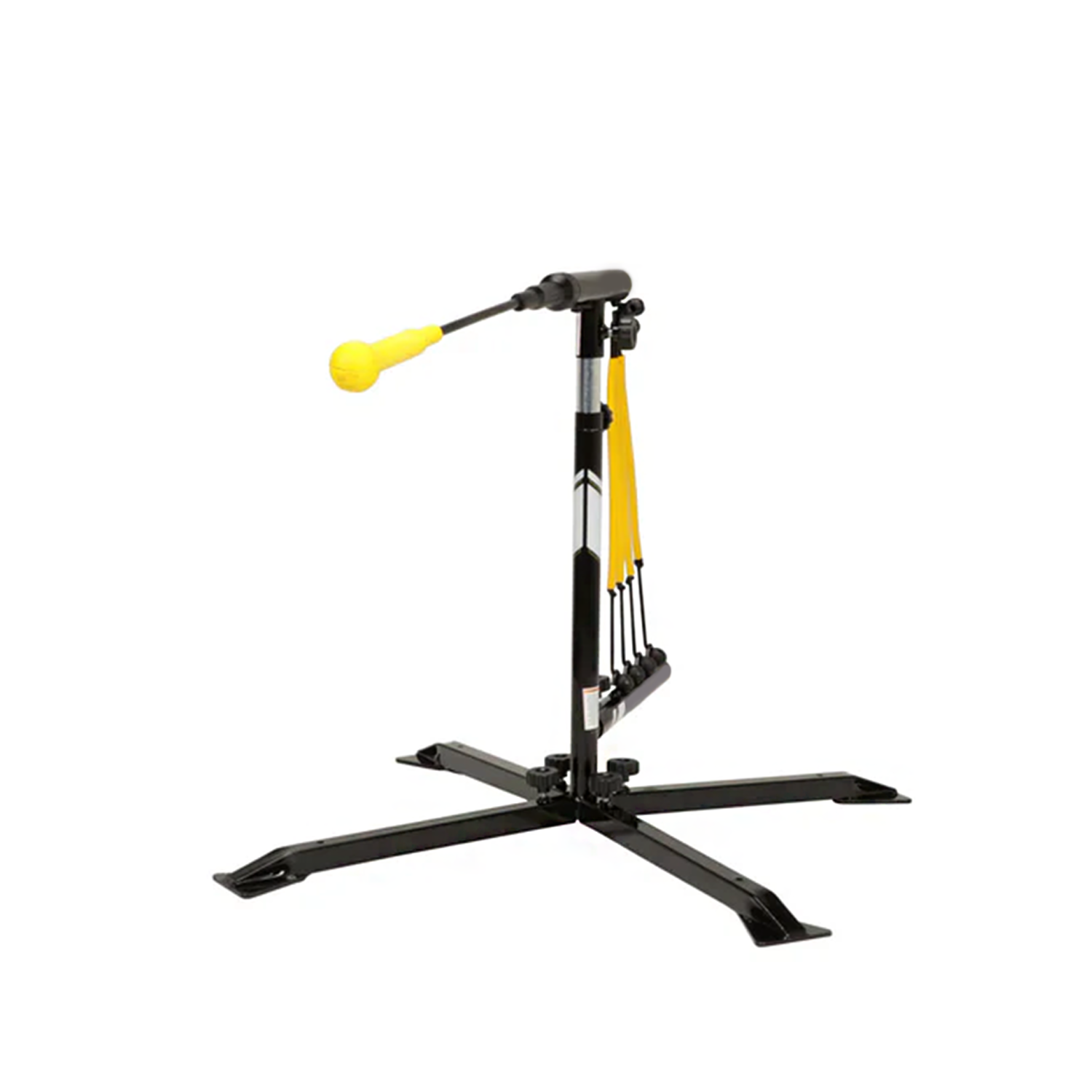 Advanced Single Swing Trainer