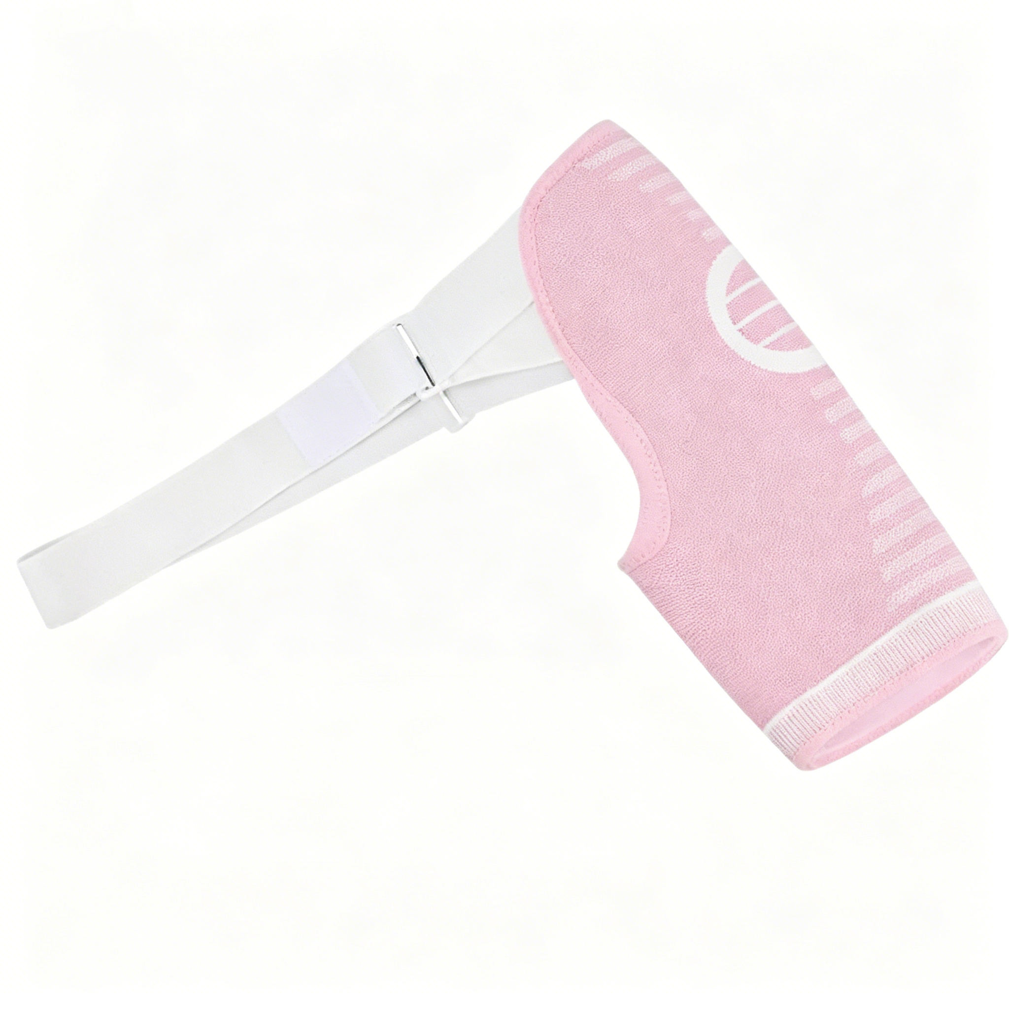 Sports Shoulder Support – Enhance Performance and Aid Recovery