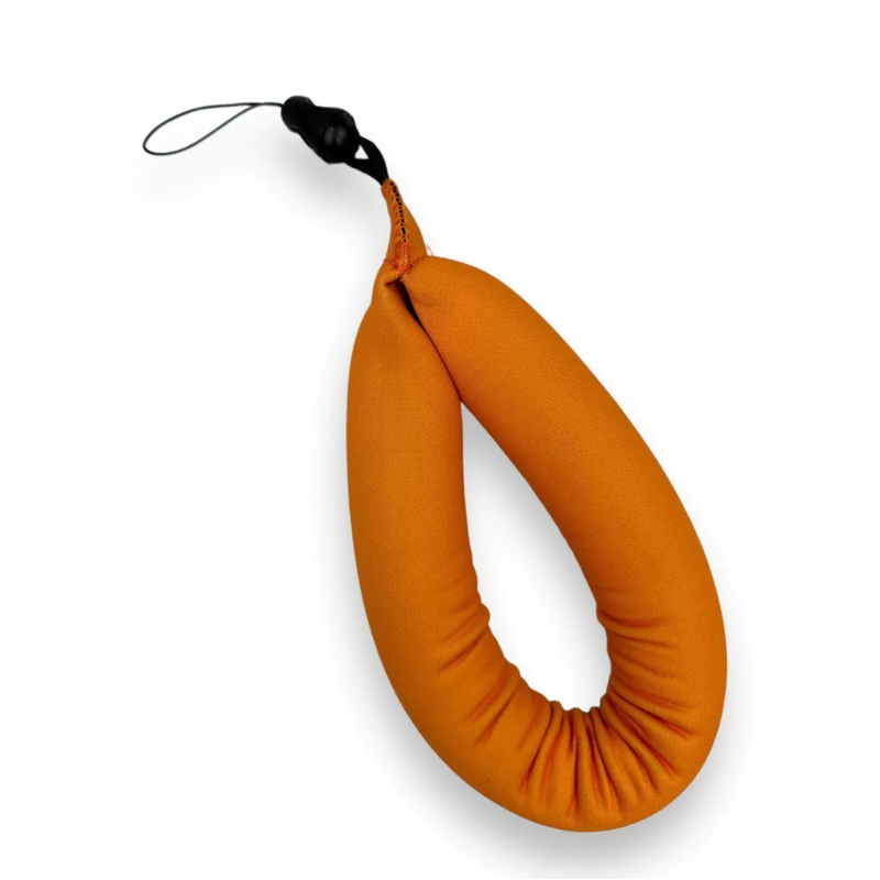 Floating Wrist Strap – Keep Your Devices Safe on Water