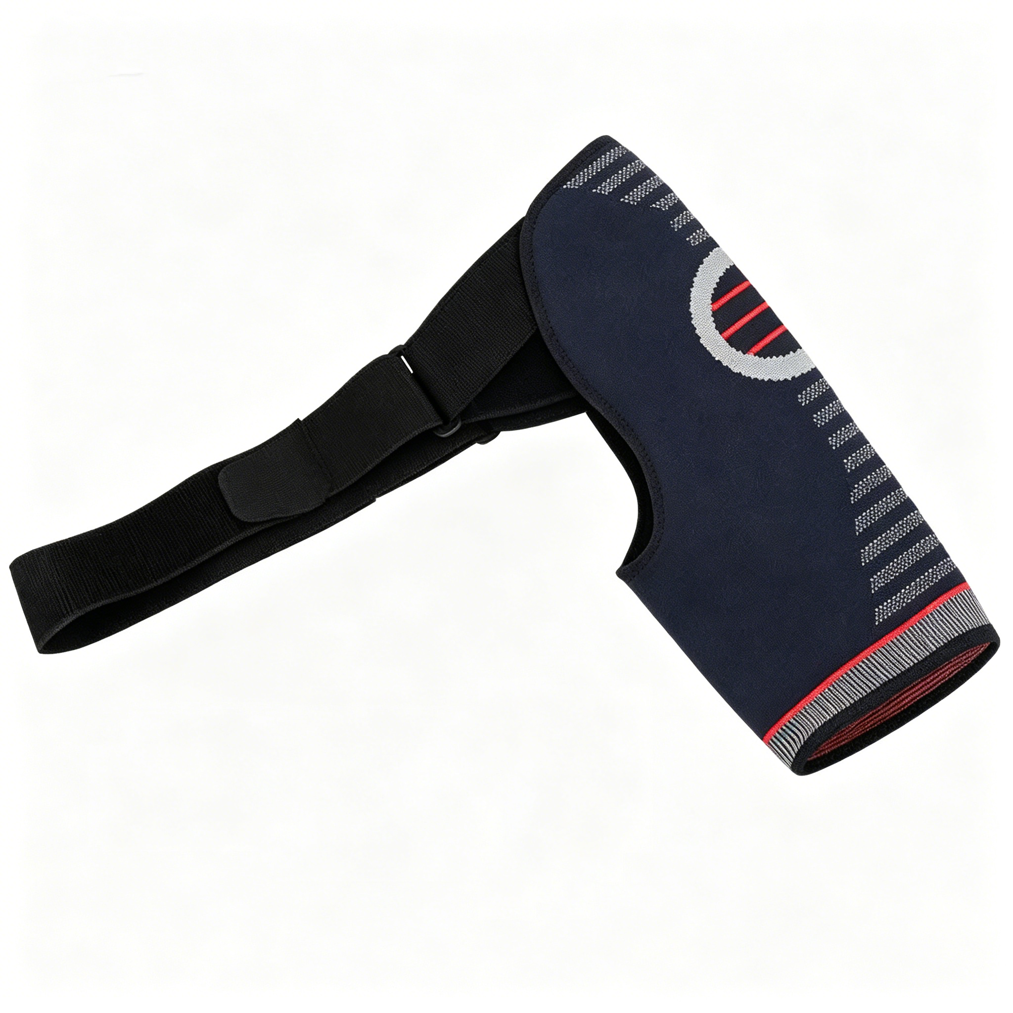 Sports Shoulder Support – Enhance Performance and Aid Recovery
