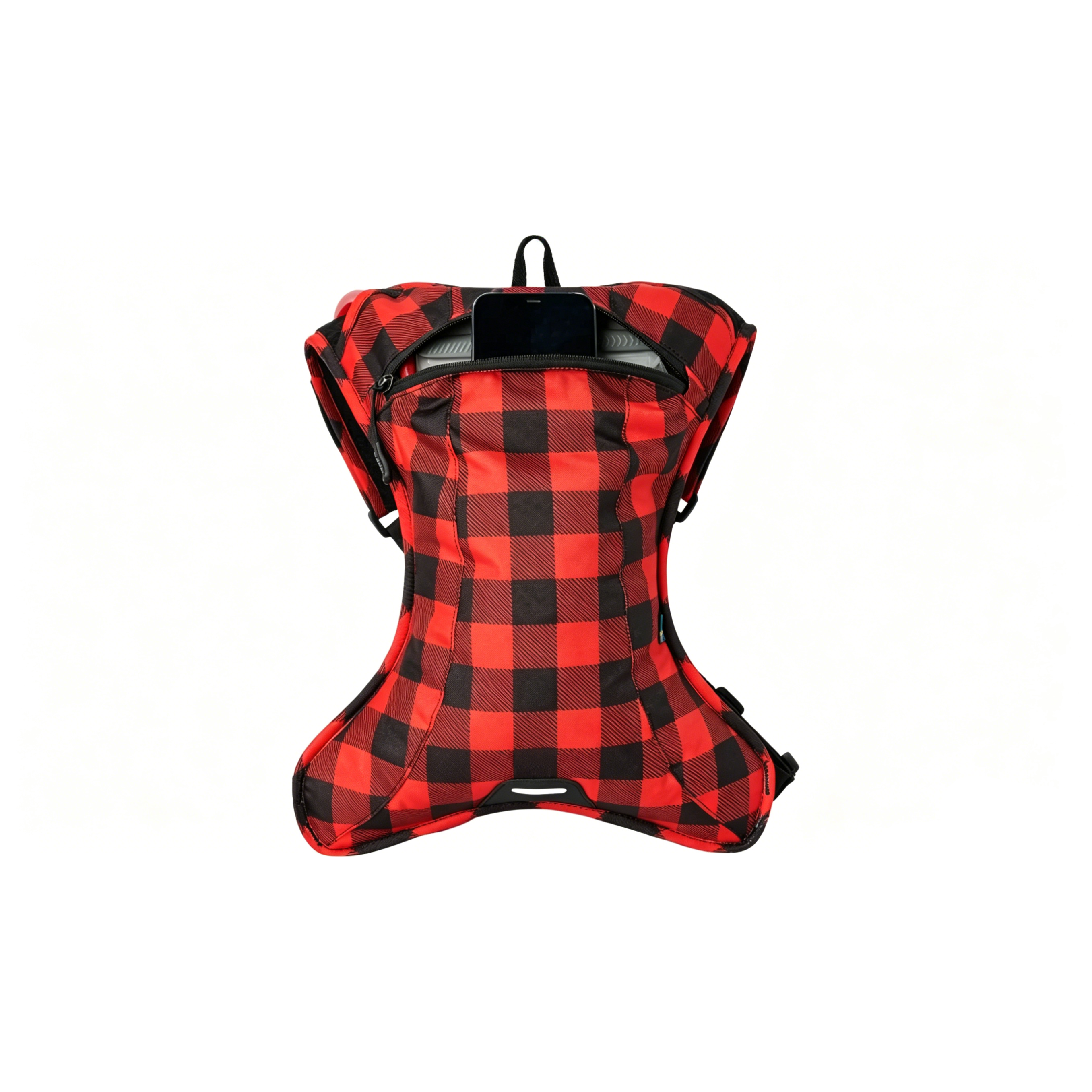 Off-Road Hydration Pack – 2L