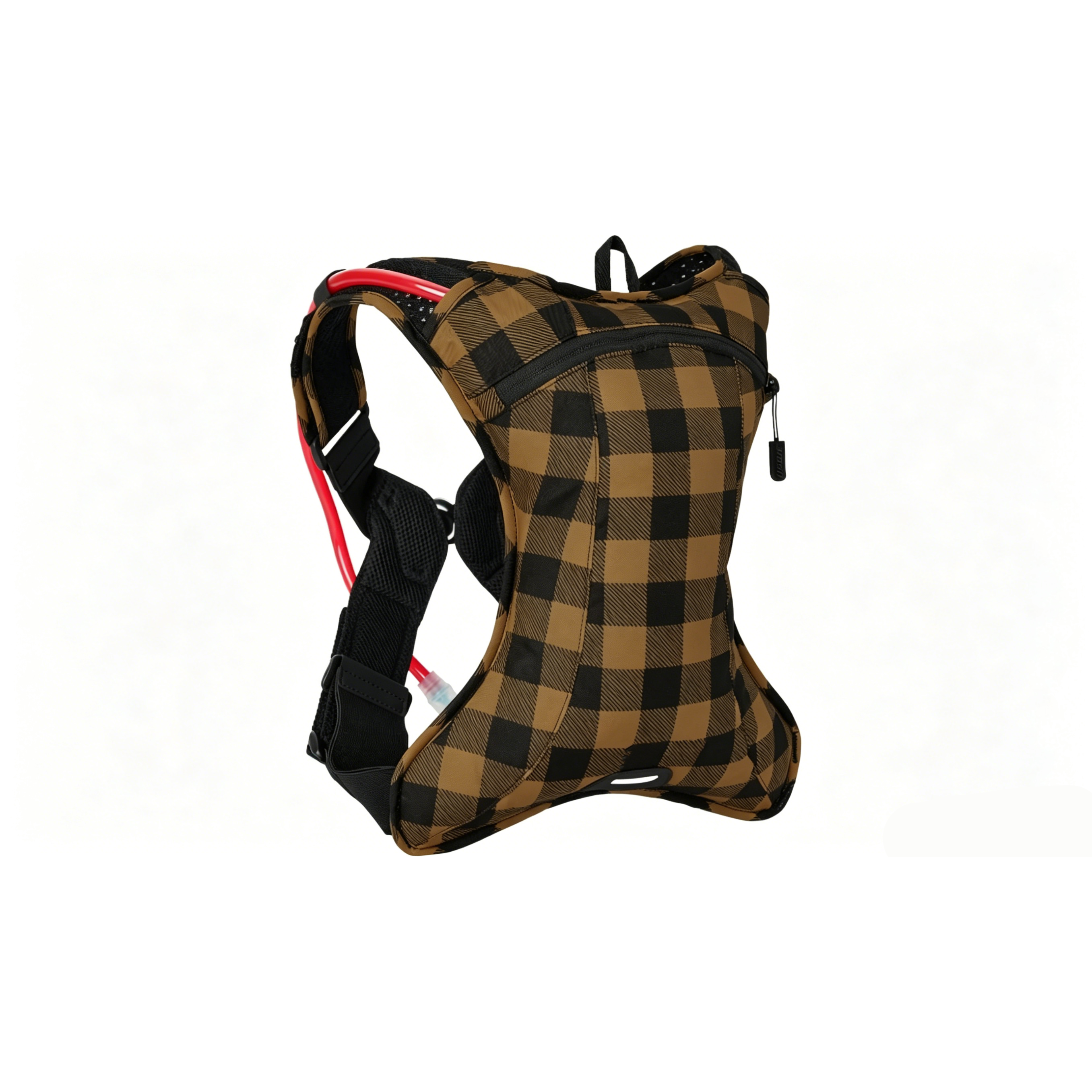 Off-Road Hydration Pack – 2L