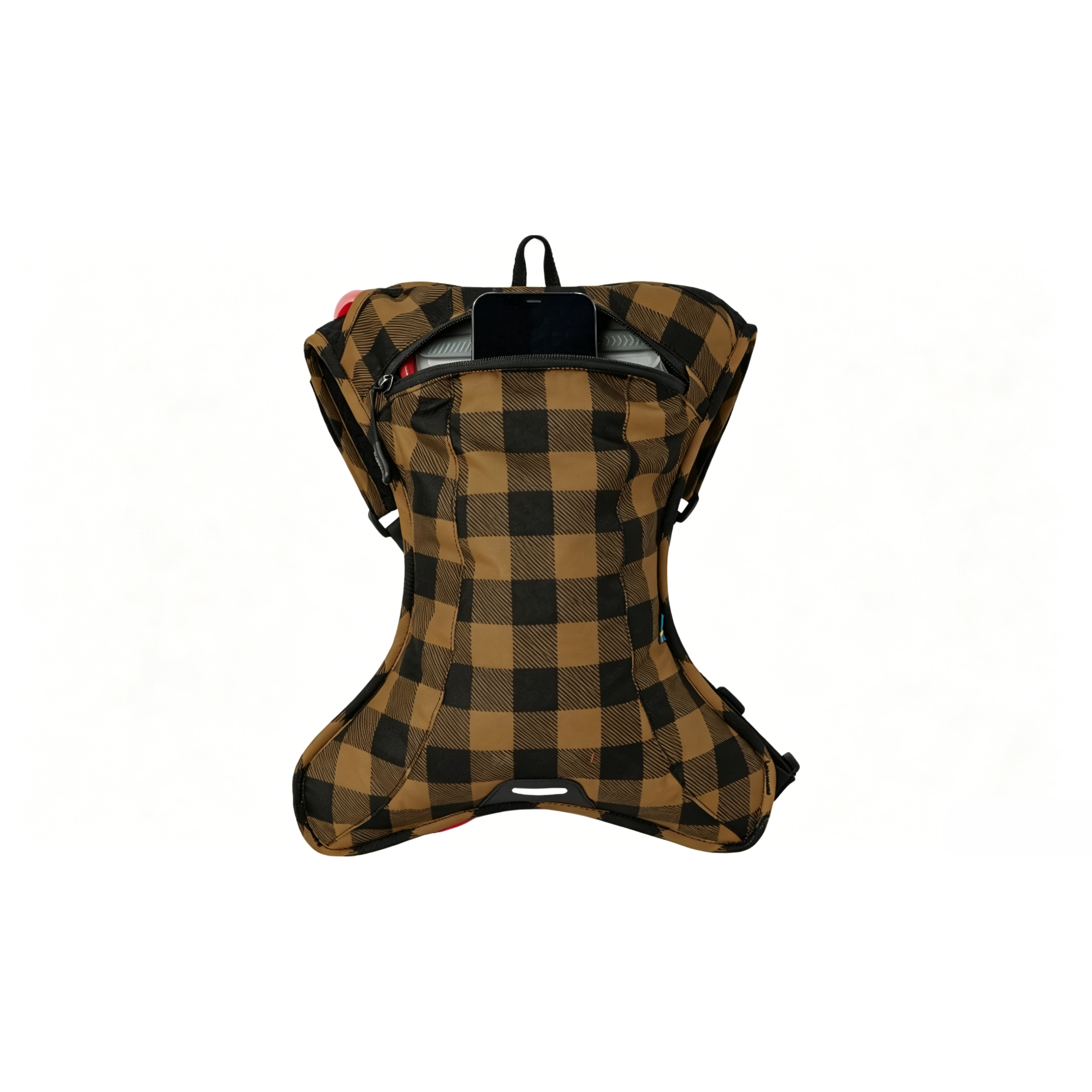 Off-Road Hydration Pack – 2L