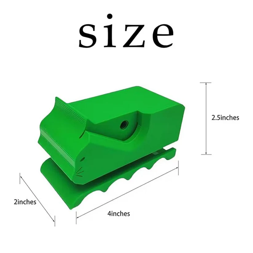Cat scratching board cardboard cutter
