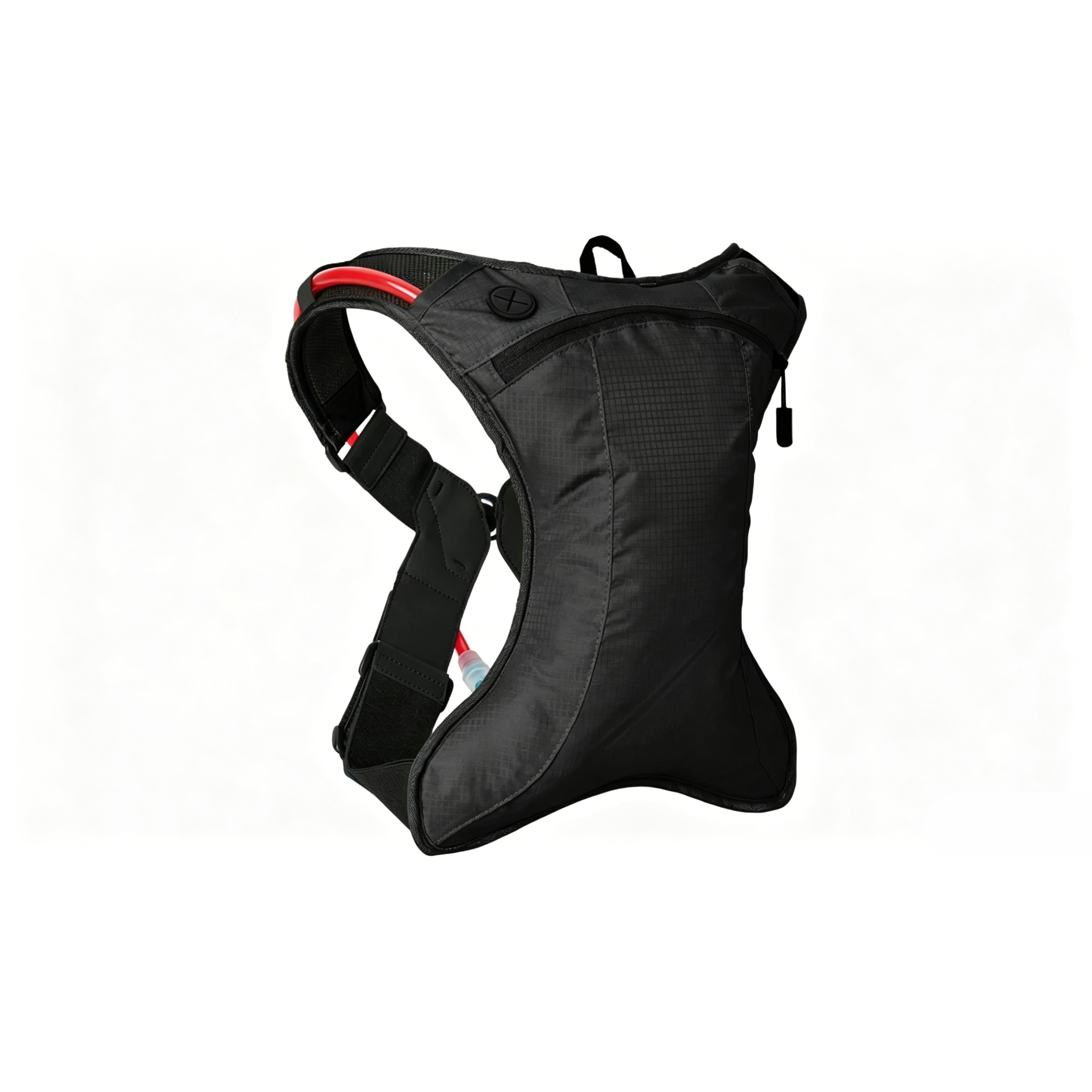 Off-Road Hydration Pack – 2L