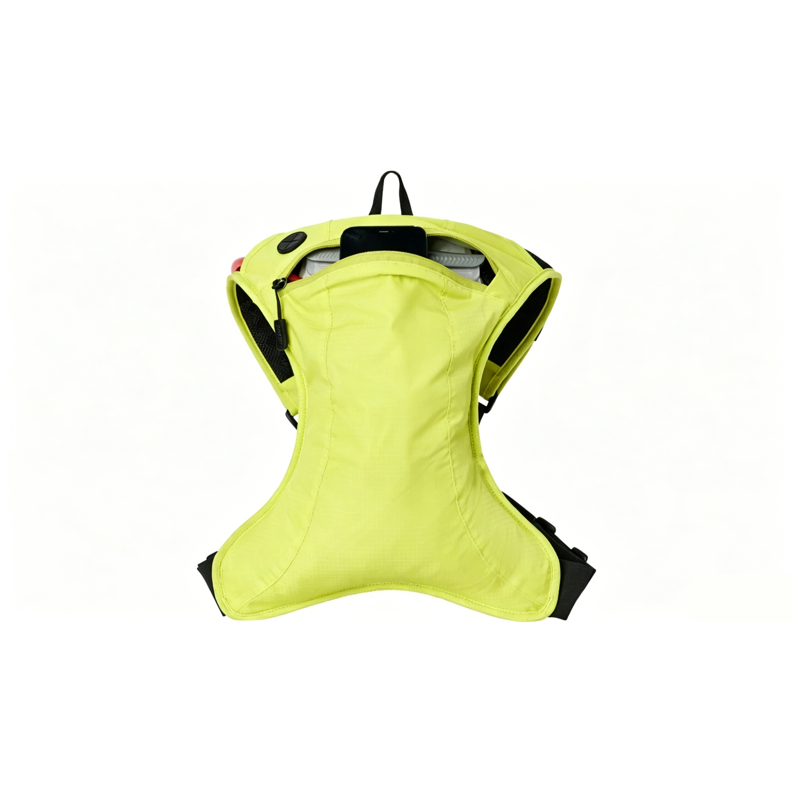 Off-Road Hydration Pack – 2L