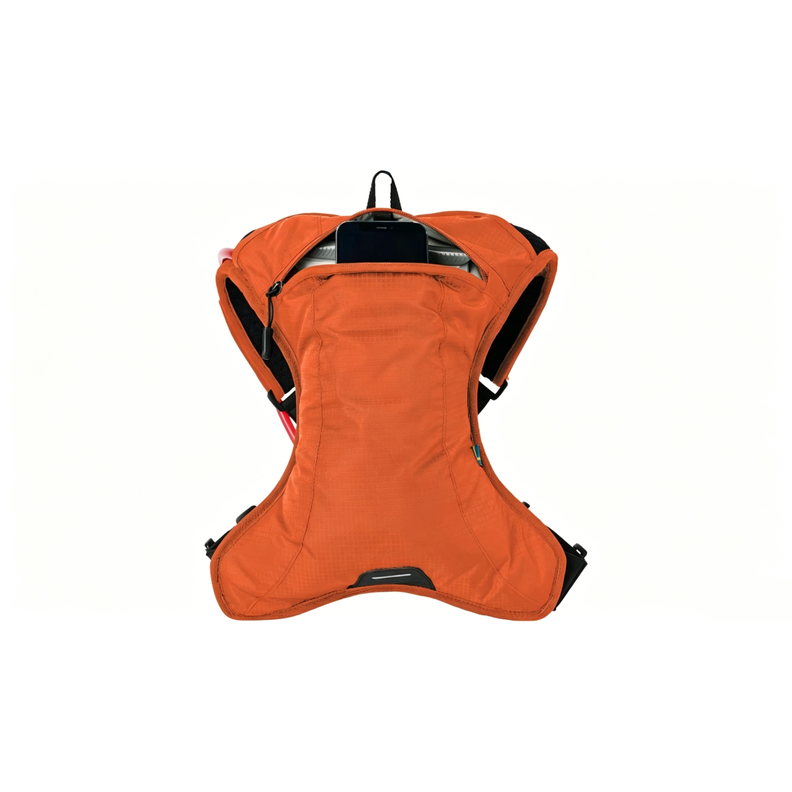 Off-Road Hydration Pack – 2L