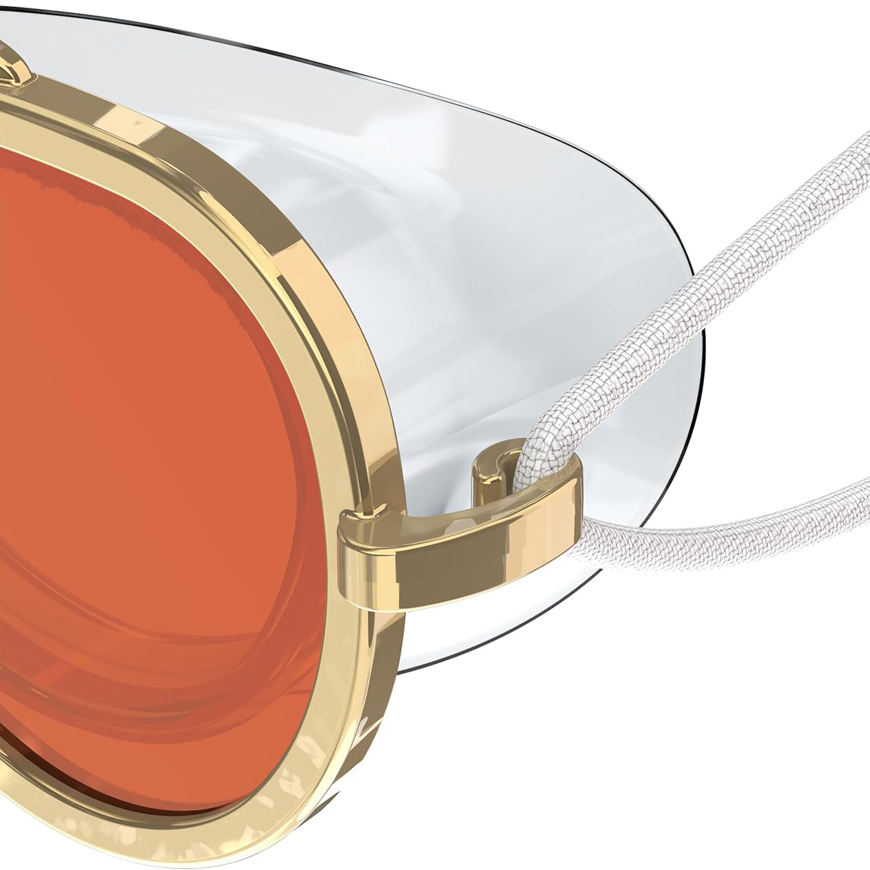 Unisex Adult Swimming Goggles – All-Day Comfort with UV Protection