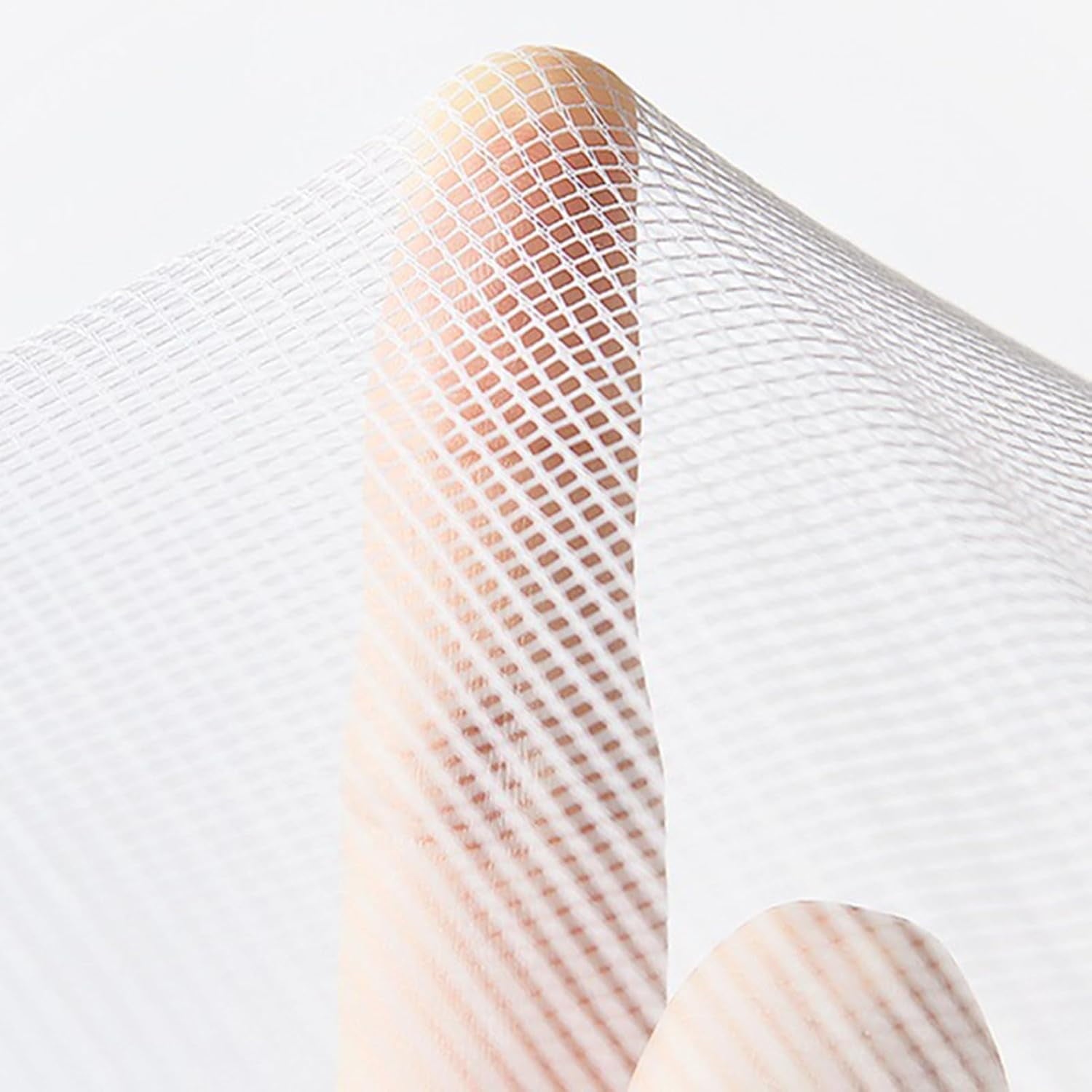 Foldable Ball Pit – Cartoon Play Tent for Indoor & Outdoor Fun