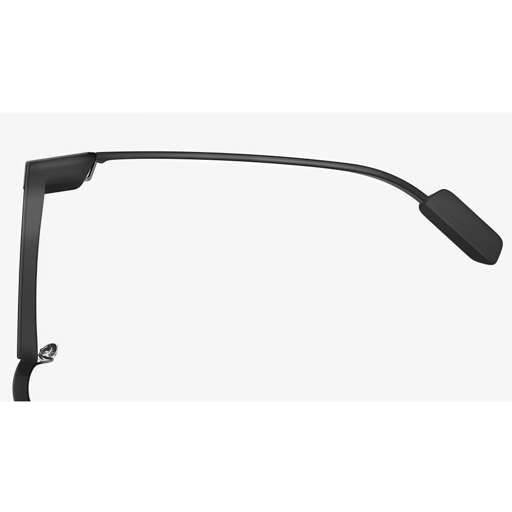 Smart Glasses with AI Display – Lightweight Everyday Wear with Live Translation