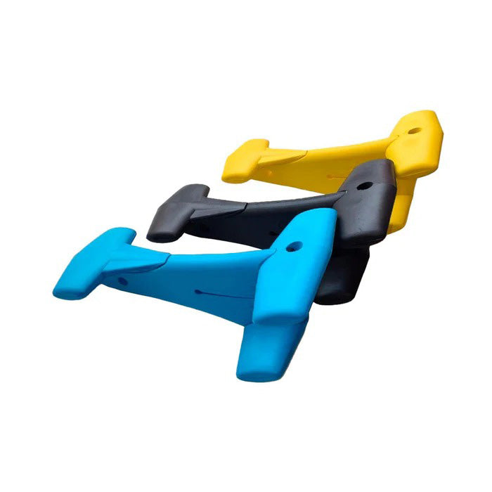 Swimming Pullbuoy – Swim Wings | Ergonomic Training Aid