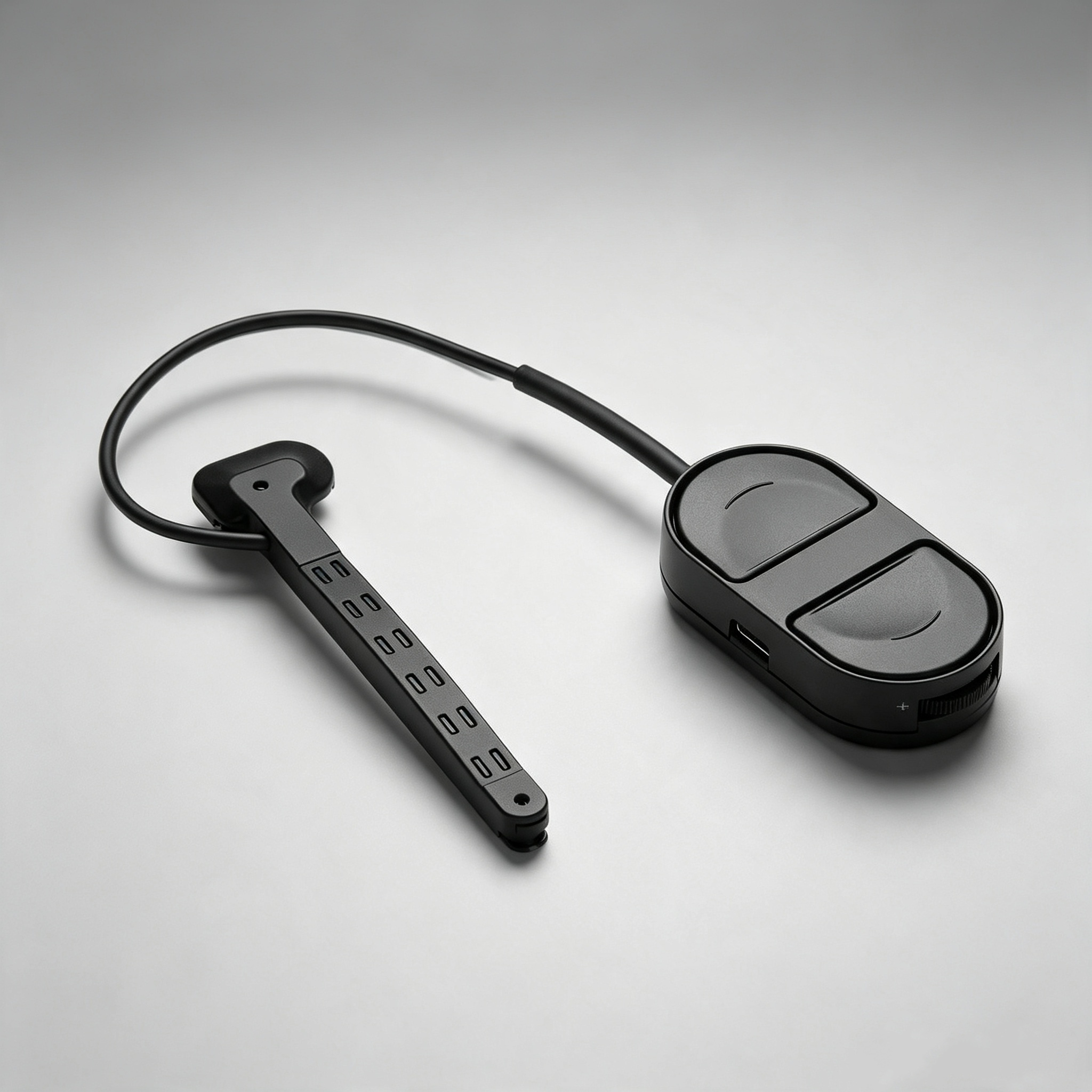MIDI Guitar Controller – Express USB-C Pickup for 6-String Guitars