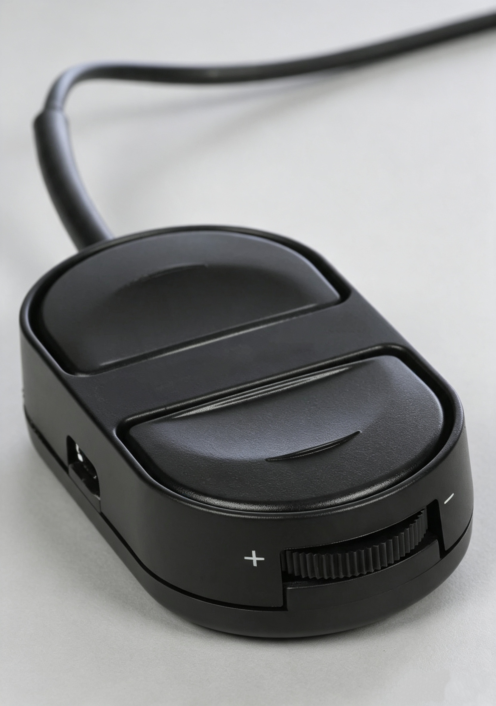 MIDI Guitar Controller – Express USB-C Pickup for 6-String Guitars