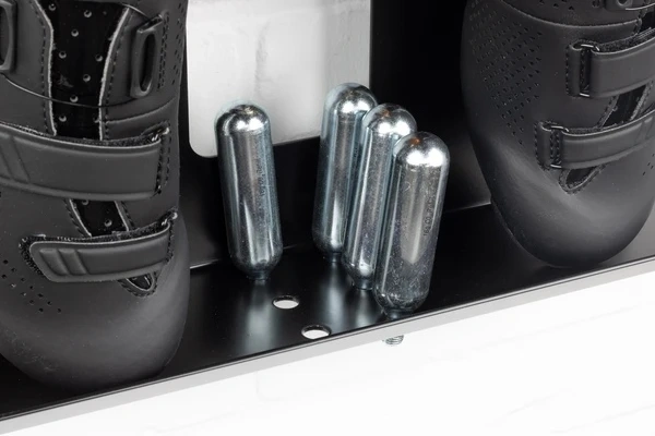 Bike Wall Mount – Stylish & Sturdy Storage Solution for Your Ride 