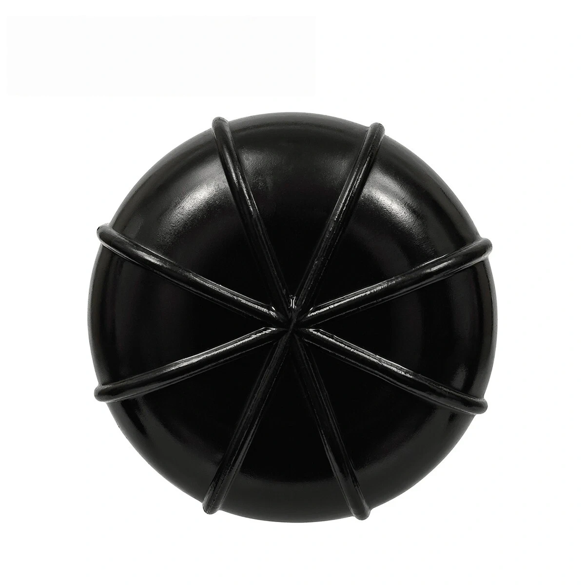 Rear Air Helper Spring Kit – Load-Leveling Suspension for Scion Models 