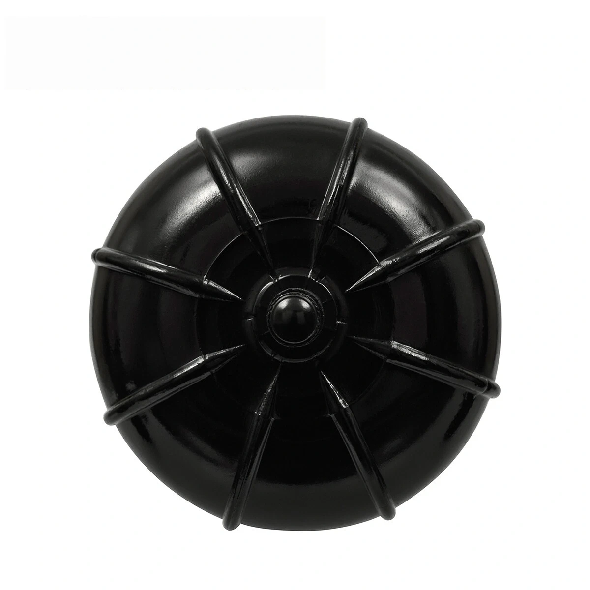 Rear Air Helper Spring Kit – Load-Leveling Suspension for Scion Models 