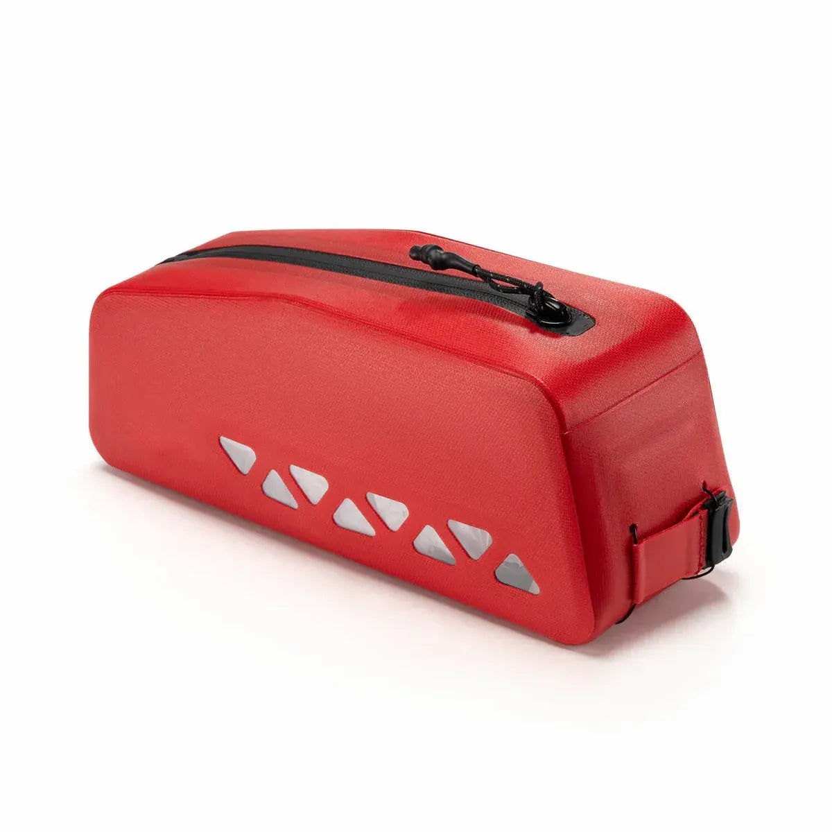 Bike Frame Bag – 100% Waterproof | 1L Capacity
