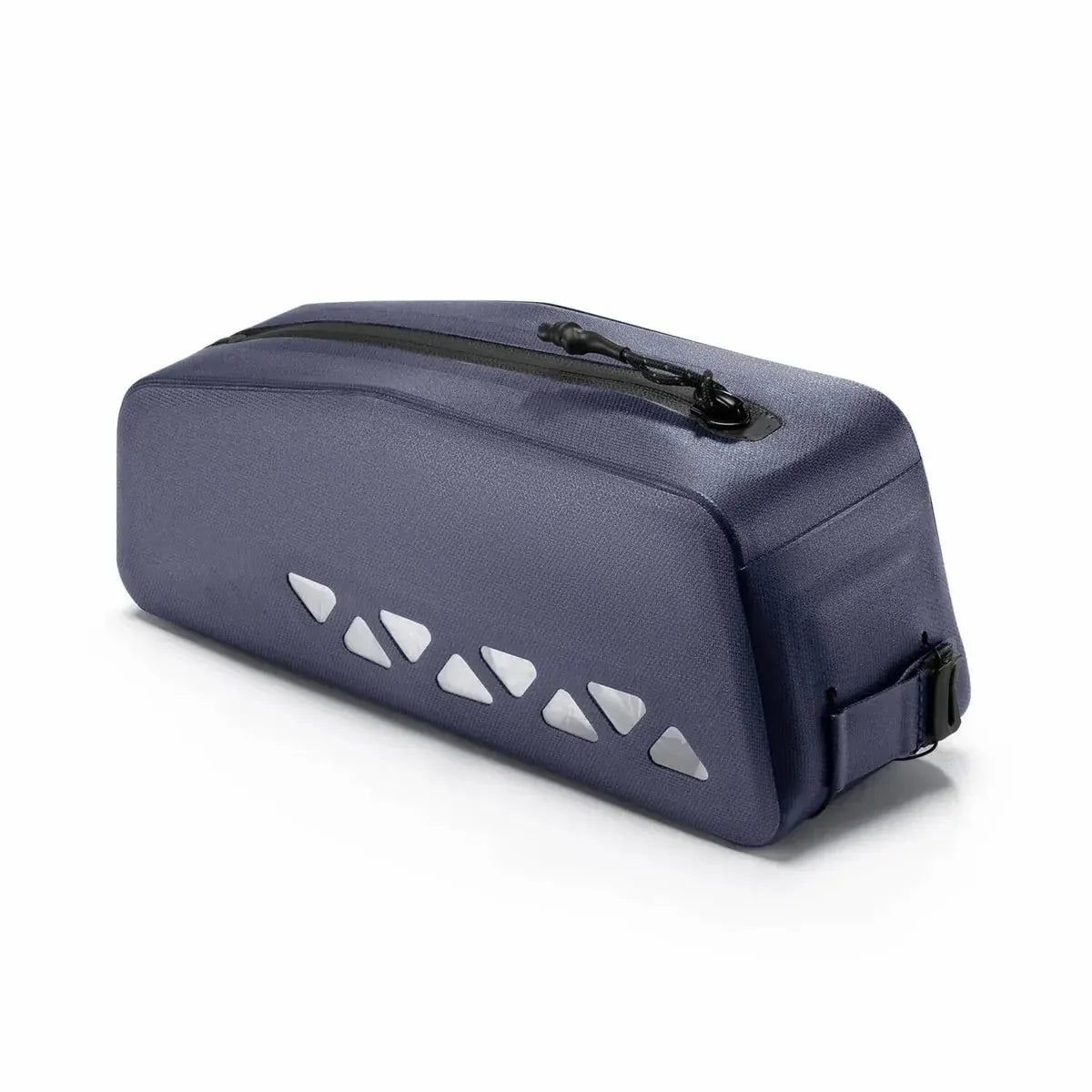 Bike Frame Bag – 100% Waterproof | 1L Capacity