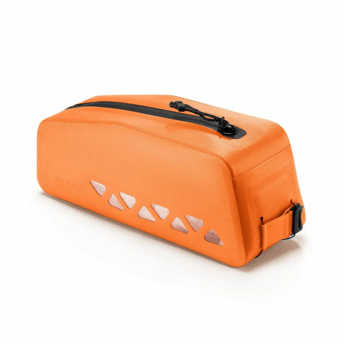 Bike Frame Bag – 100% Waterproof | 1L Capacity