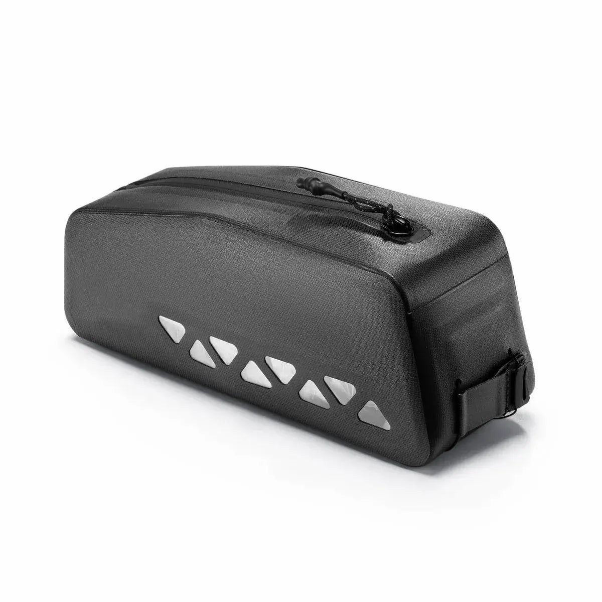 Bike Frame Bag – 100% Waterproof | 1L Capacity