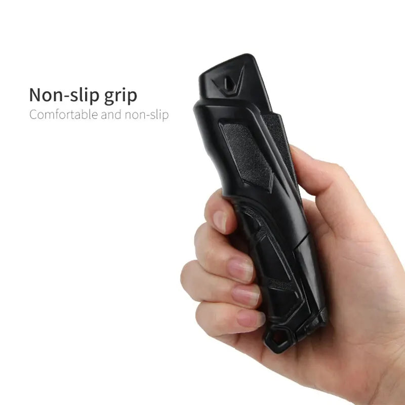 Electric Fishing Line Stripper – Portable Reel Line Remover
