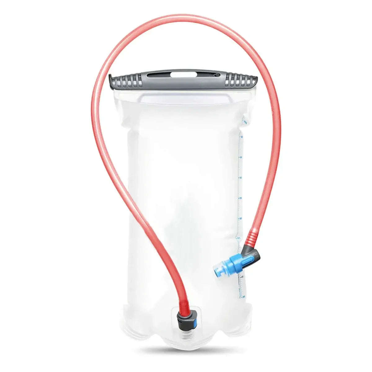 Off-Road Hydration Pack – 2L