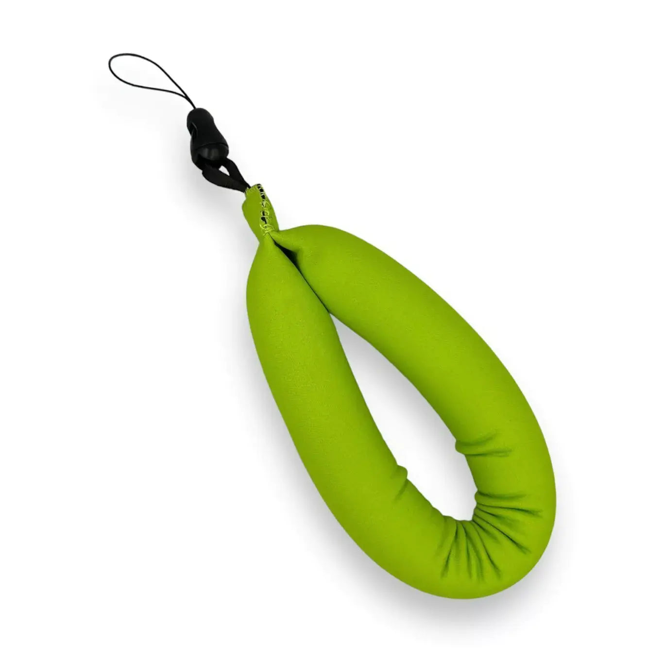 Floating Wrist Strap – Keep Your Devices Safe on Water