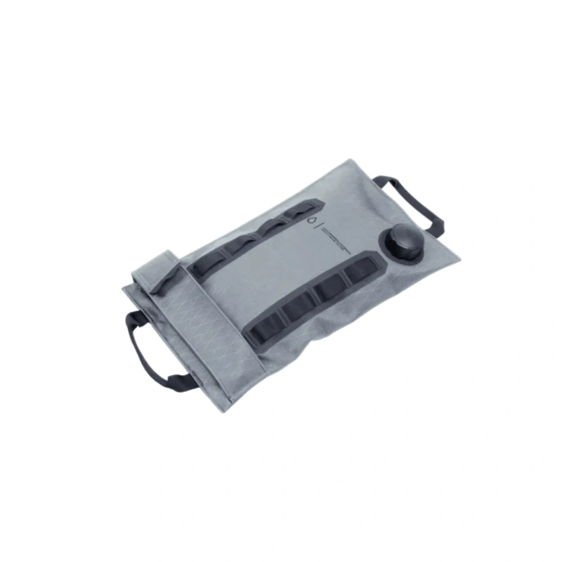 Collapsible Utility Fluid Bladder – Lightweight, Expedition-Ready Liquid Transport 