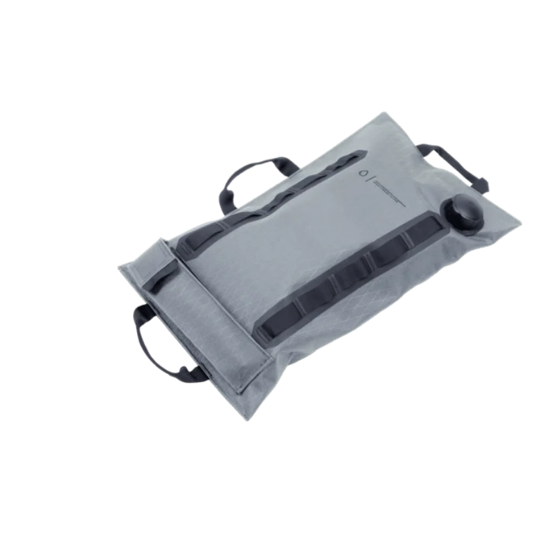 Collapsible Utility Fluid Bladder – Lightweight, Expedition-Ready Liquid Transport 