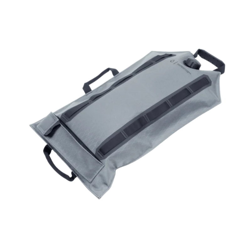 Collapsible Utility Fluid Bladder – Lightweight, Expedition-Ready Liquid Transport 