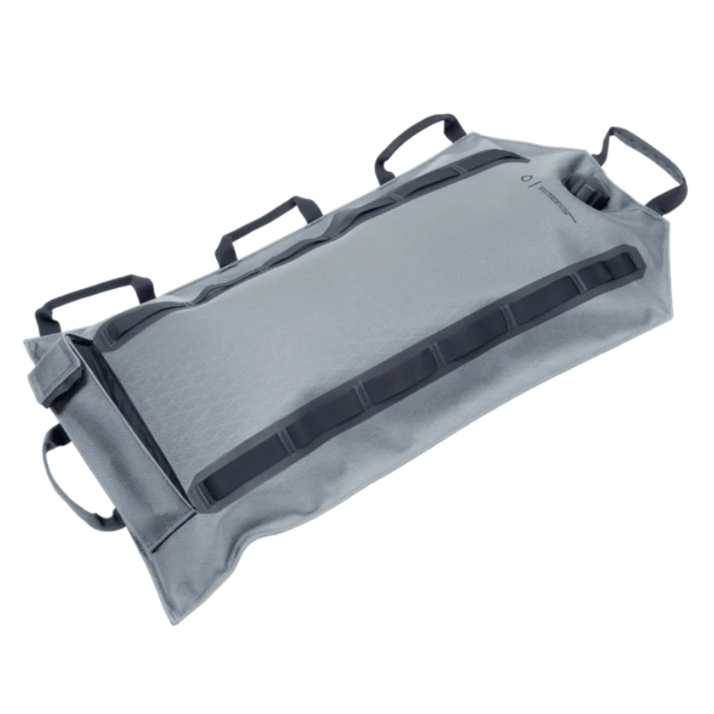 Collapsible Utility Fluid Bladder – Lightweight, Expedition-Ready Liquid Transport 