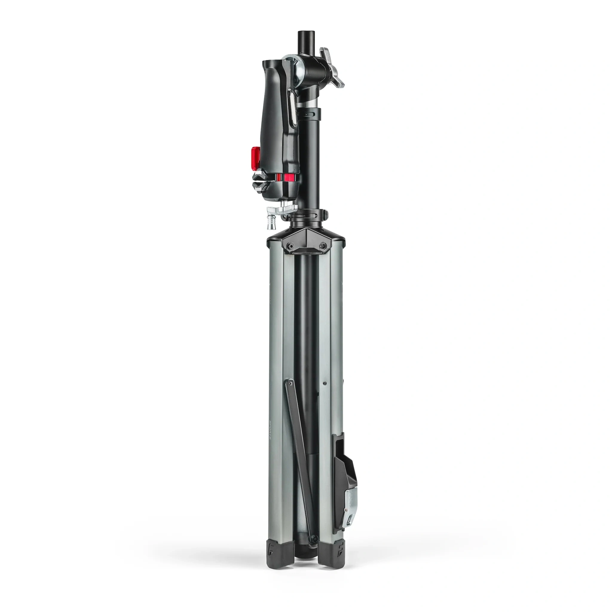 Pro Air Lift Bike Repair Stand – Pneumatic Lift for Heavy E-Bikes & Cargo Bikes
