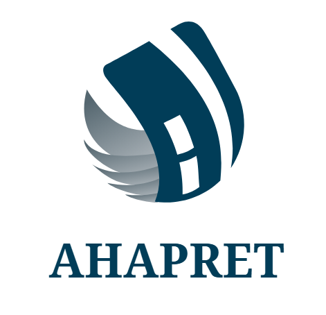 ahapret