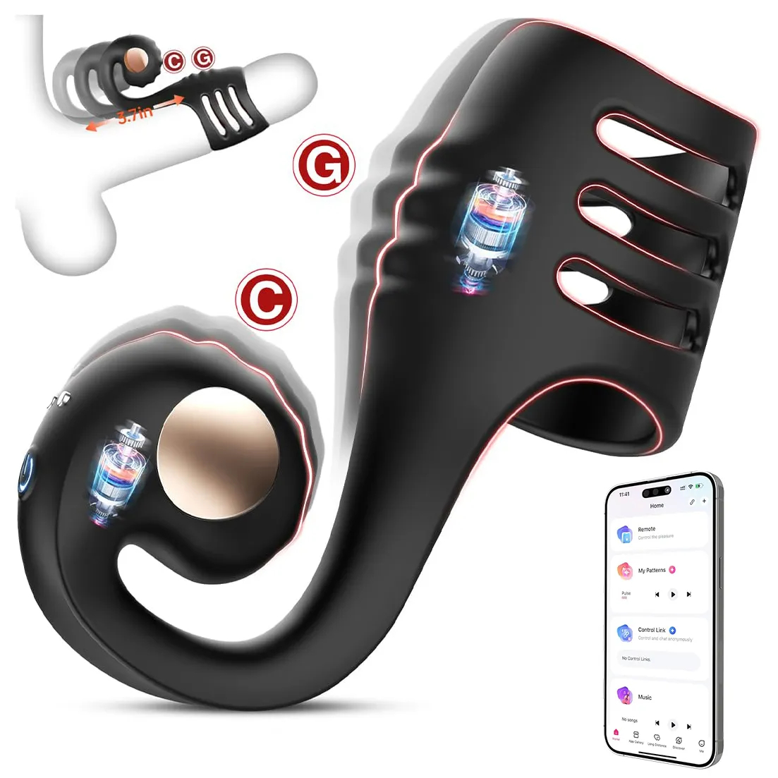 💥2026 Summer Champion Series - 🏆Snail Armor