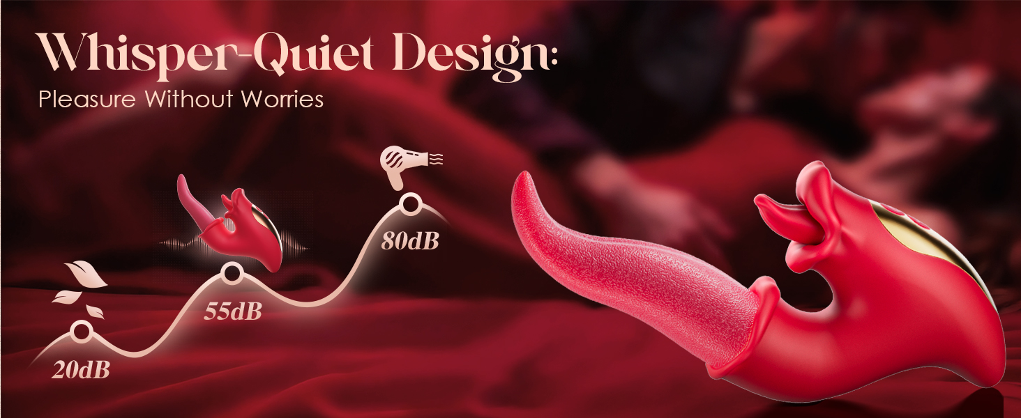 vibrator