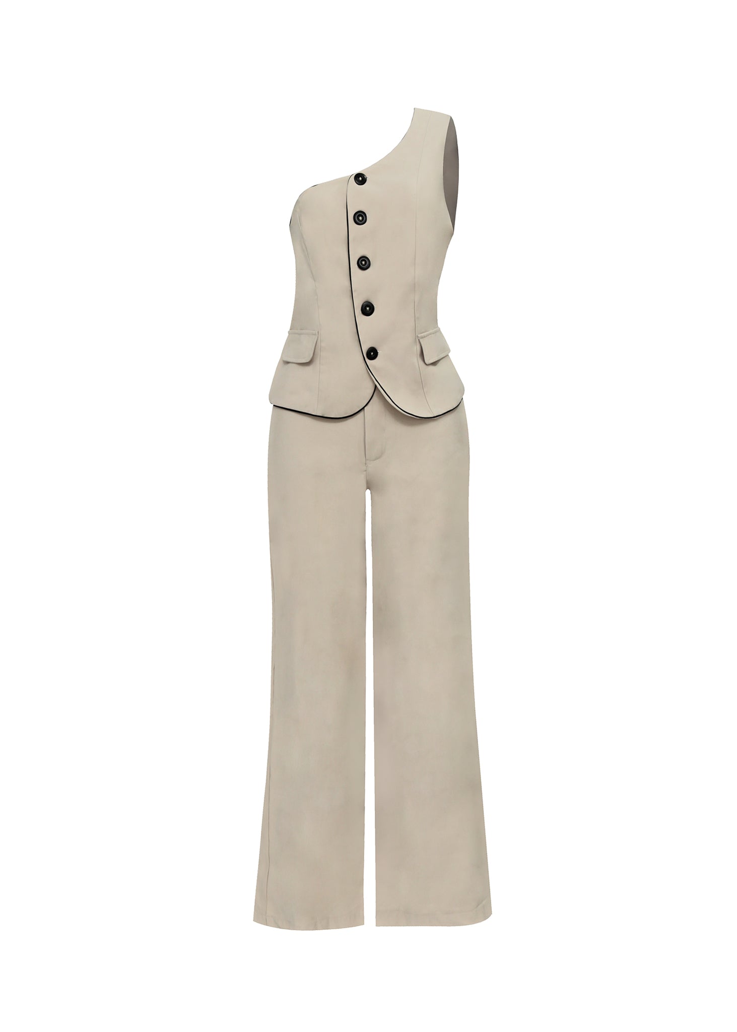 Conjunto