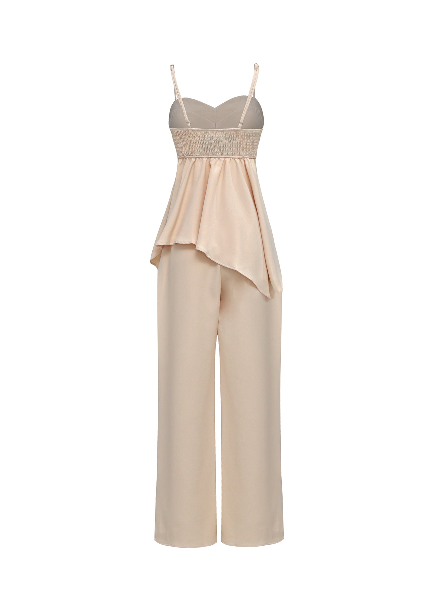Conjunto