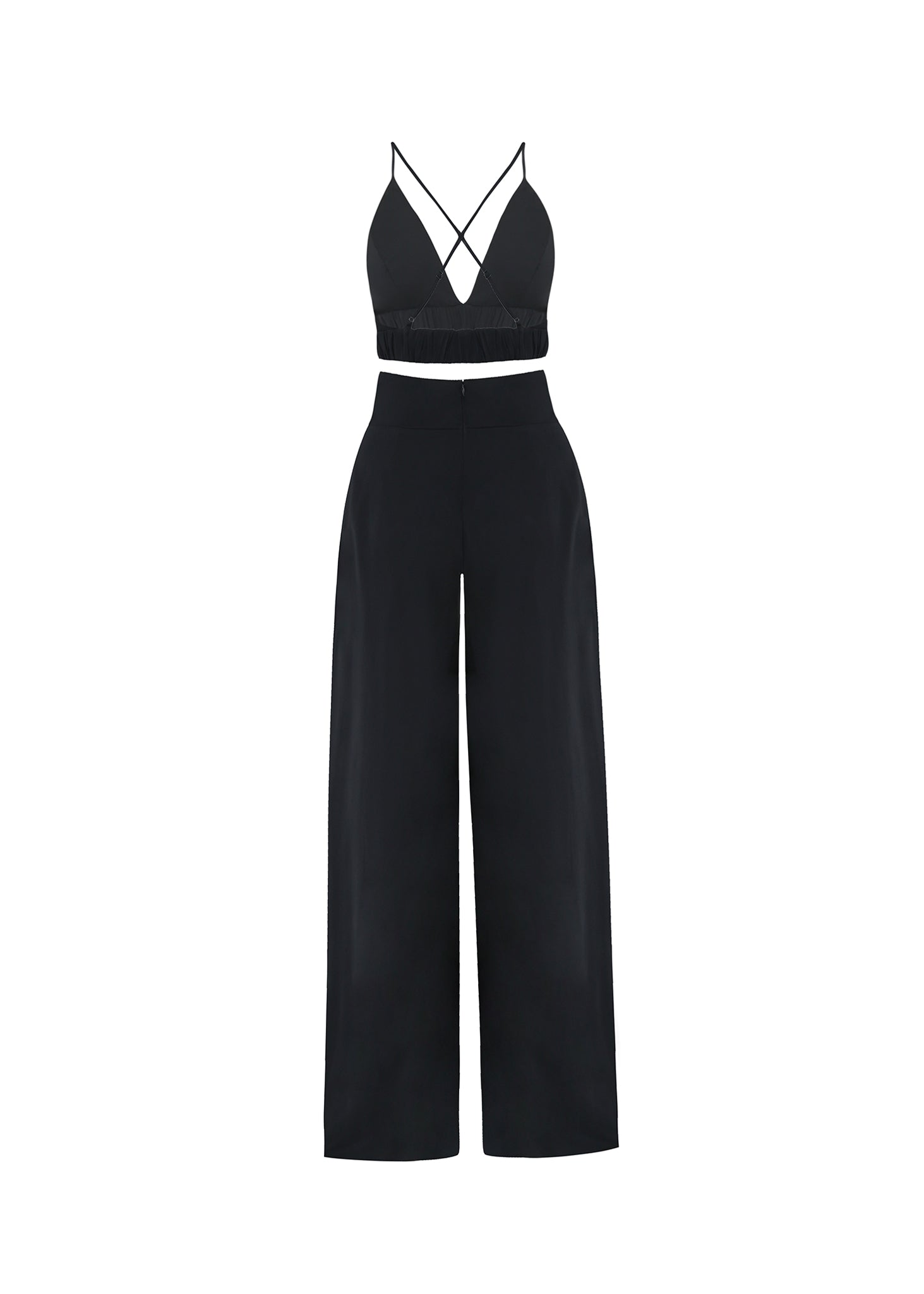 Conjunto