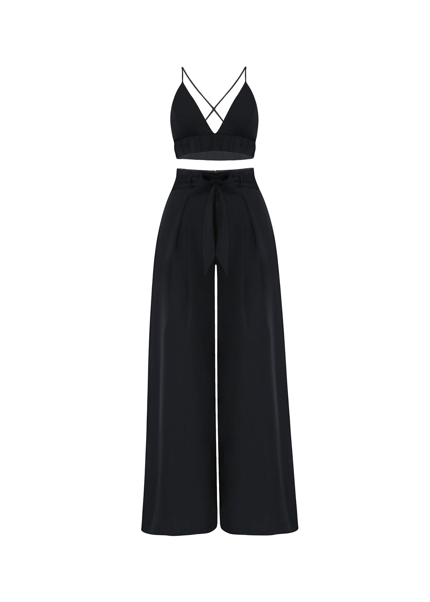Conjunto