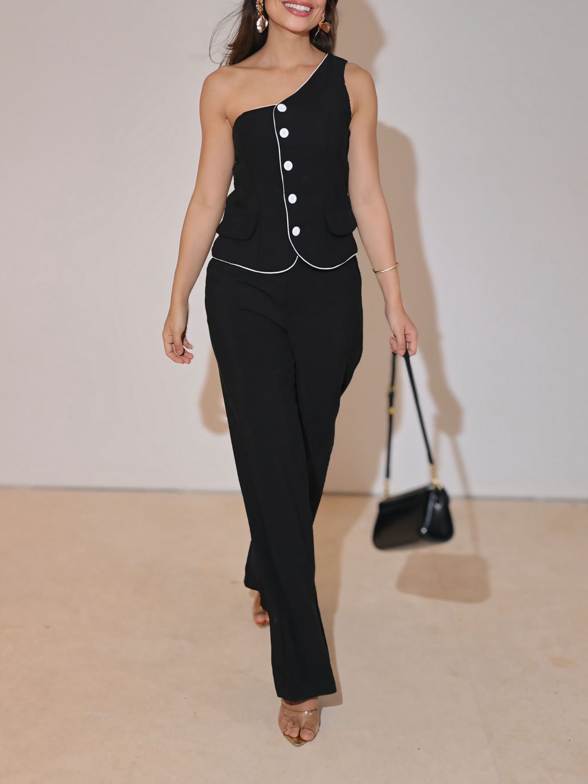 Conjunto