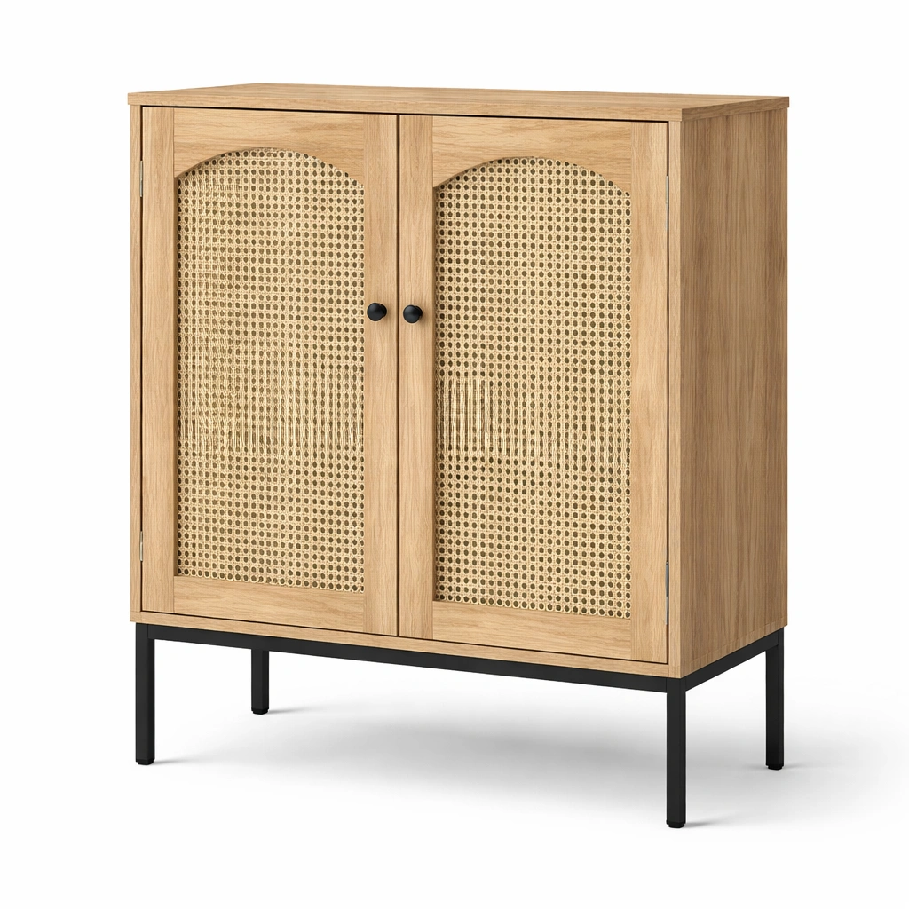 Armario de almacenamiento