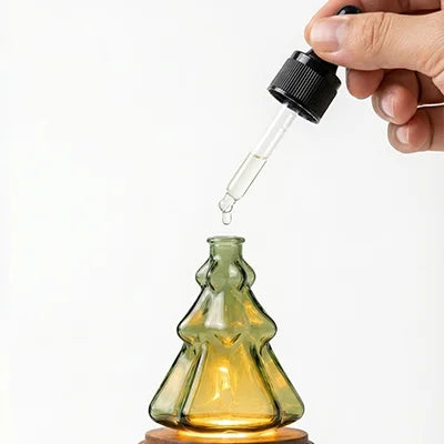 Infuse