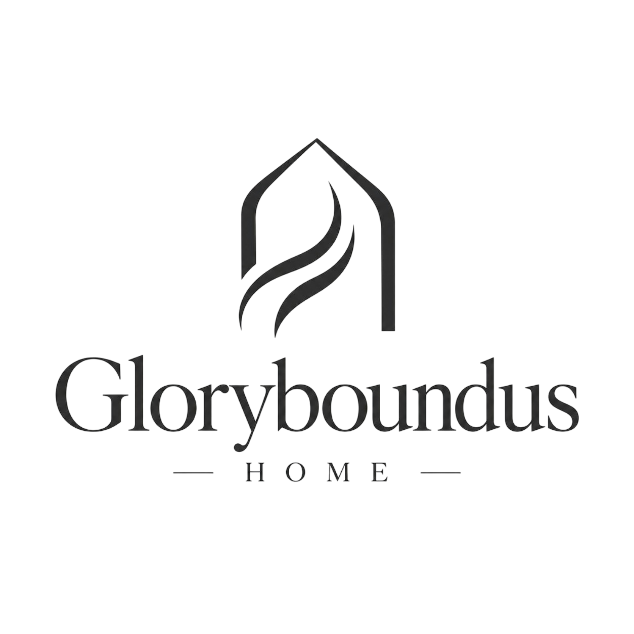 Glory & Boundus