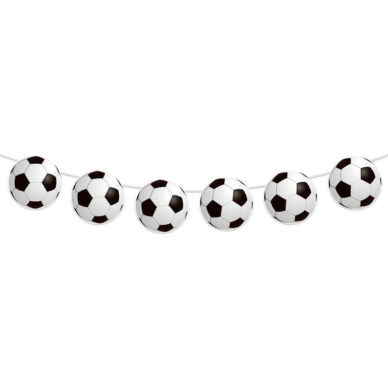 🔥Last Day 60% OFF🔥2026 World Cup Party Decorations International Flags Banner Soccer Trophy & World Flags for Sports Events, Bars, Parties Classroom Decor