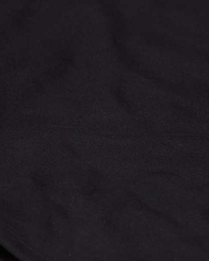Form Racerback Tank | Black