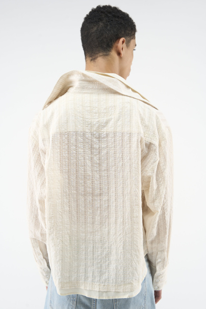 Japan Shirt