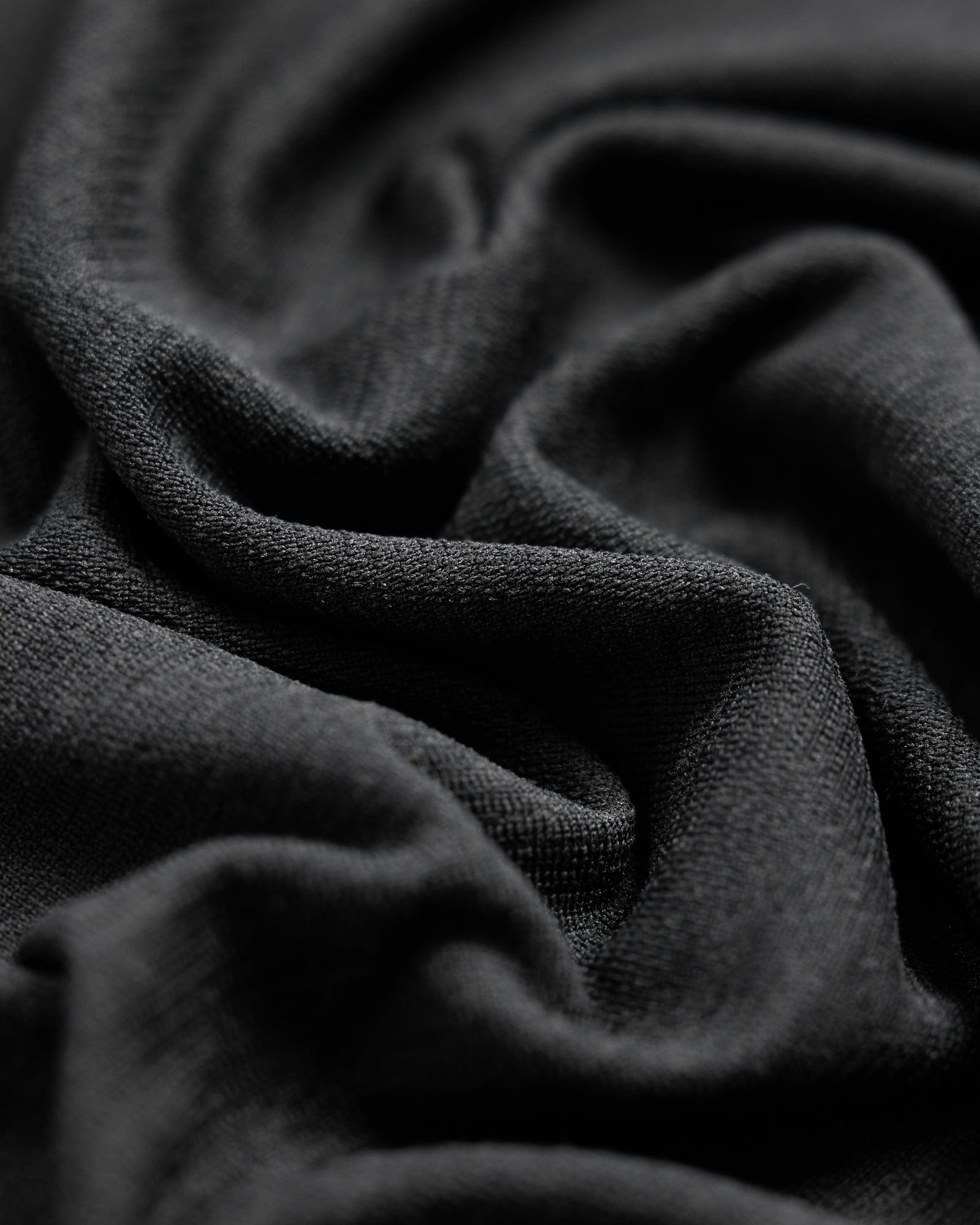 AeroFLX+ Seamless Tank - Black Marl