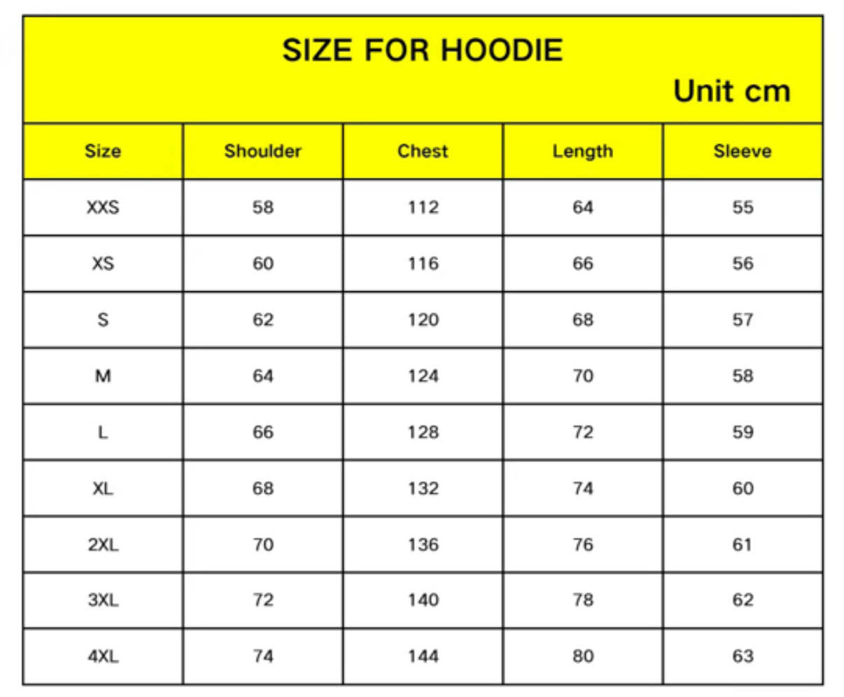 Coastal Bloom Hoodie